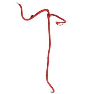 Battery Cable