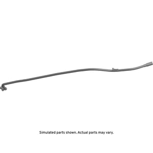 Image of 26494305