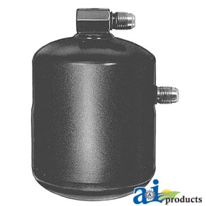 Image of A-539049R1