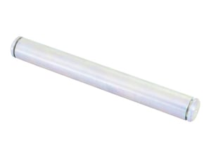 Image of US0578