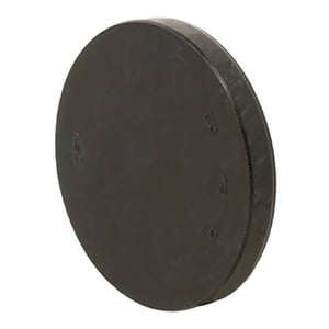 Image of 165472FP