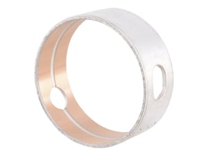 BEARING BUSHING