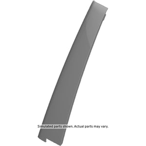 Image of 20766575