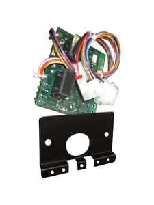 Image of 7019190