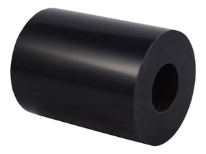 ROLLER,ARM KICKER