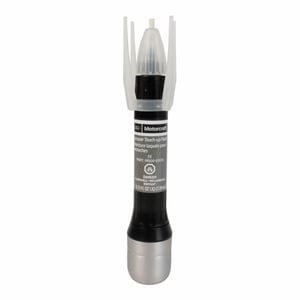 Image of PMPC19500E017A