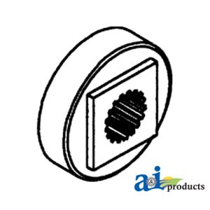 Image of A-AH123930