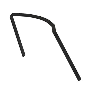 Image of ET15623