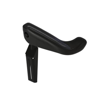 Armrest