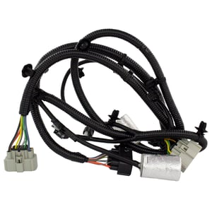 Image of M1MZ15K868A