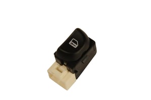 Image of 22724901