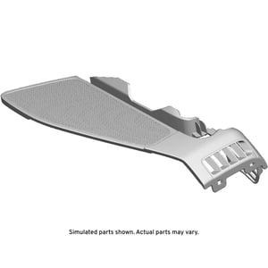 Image of 84430015