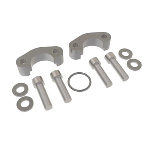 Flange Kit