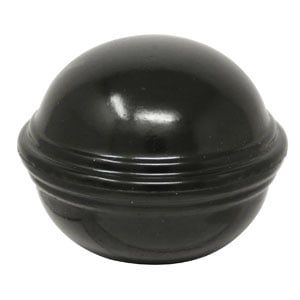 Gear Shift Knob