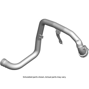 Image of 23445695