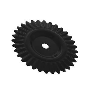 Image of KK50221