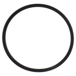 Image of P2GZ8507A