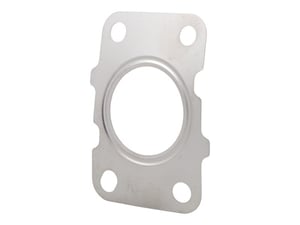 DTZ-Gasket