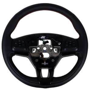 Image of LJ8Z3600GJ