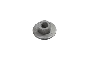 Image of 11561395