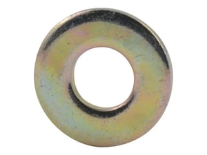 Image of 4751200