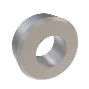 Spacer
