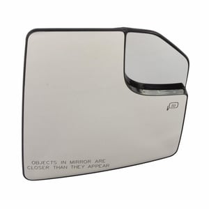 Image of FL3Z17K707B