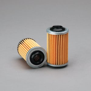 Image of P552361