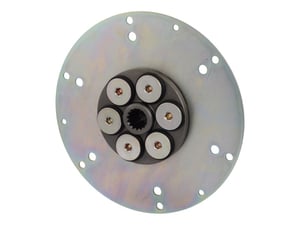 Image of 7016661