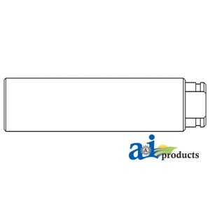 Image of A-91811S
