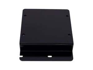 BRACKET,CONTROLLER