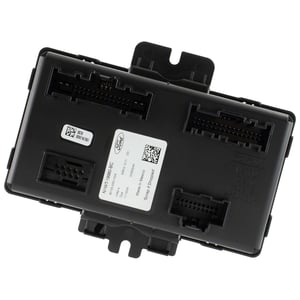 Image of N1WZ19980K