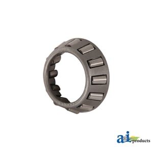 Bearing Cone