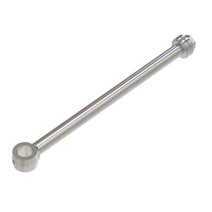 Hydraulic Cylinder Rod
