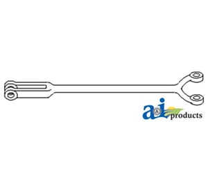 Image of A-182554M92