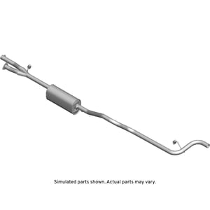 Image of 15296921