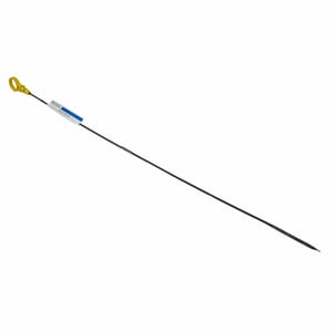 Image of 3L3Z6750DA