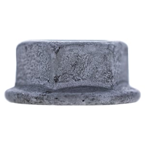 Image of 116-9626