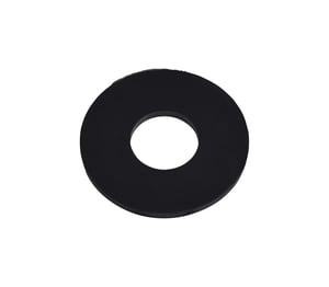 Image of 8033860