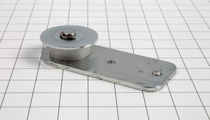 KIT(SERVICE),EXTENSION ROLLER