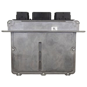 Image of EC3Z12A650HE