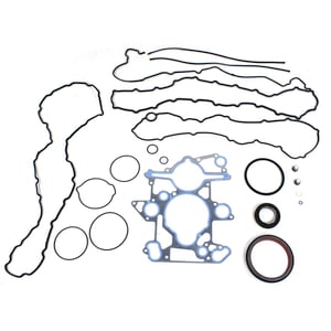 Image of ESK1