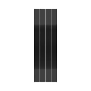V-Belt