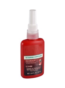 COMPOUND RETAIN 641 50ML