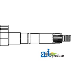 Image of A-1698366M1