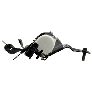 Image of JL1Z78611B64FH