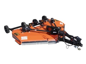 Image of RCM3712