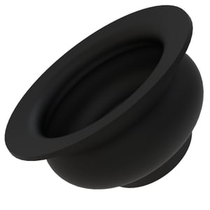 Boot