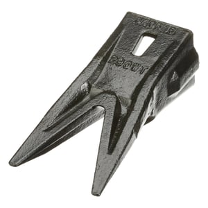 Image of 126936A1FP