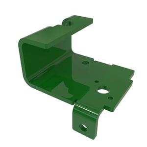 Mounting Parts